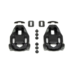00.6718.045.000 TIME CLEATS XPRO/ XPRESSO ICLIC FREE - B1
