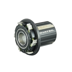 05010133 NOVATEC X4 FREEHUB BODY SHIM 642SB