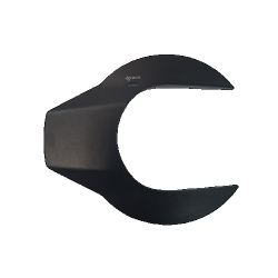 11.3018.042.000 SRAM SP QUARQ PM SPIDER COVER - FORCE AXS E1