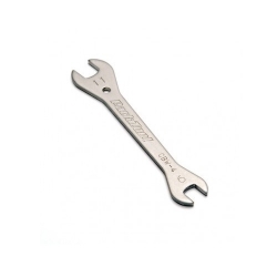36030011 CBW-4C  CALLIPER BRAKE WRENCH