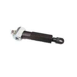 36166142 #122S ADJ LINKAGE FOR PRS 2-7