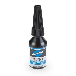 36203015 TLR-1 BLUE MEDIUM STRENGTH THREADLOCKER