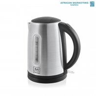 0250-0361 KETTLE PRIME AQUA 1.7lt *MELITTA