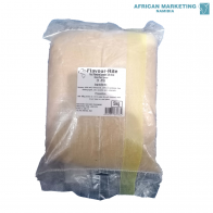 0430-0268 JUICE POWDER COCO PINE 5kg *FLAVOUR-RITE