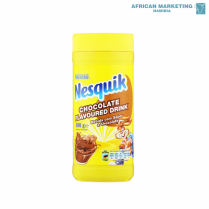 0430-0430 CHOCOLATE 500g *NESQUICK