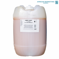 0430-0915 JUICE CONCENTRATE MANGO 10% 25lt *CRAFT