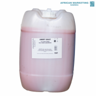 0430-0918 JUICE CONCENTRATE FRUIT PUNCH 10% 25lt *CRAFT