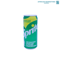 0432-0210 SPRITE 24x300ml *NAMBEV