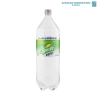 0432-0215 SPRITE ZERO 6x2lt *NAMBEV