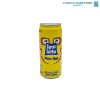 0432-0220 SPARLETTA PINE NUT 24x300ml *NAMBEV