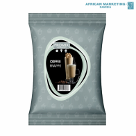 0460-0426 FRAPPE COFFEE 1kg *DRNK