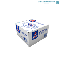 0480-0075 BUTTER PORTION 240x7g *CLOVER