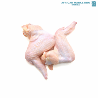 0512-0055 CHICKEN WINGS P/KG *NPI