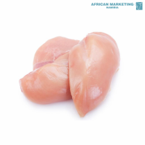 0512-0060 CHICKEN BREAST FILLETS P/KG *NPI