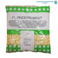 0515-0060 SWEET CORN 10x1kg *FLANDERS
