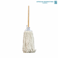 0700-0591 MOP FAN LARGE COMPLETE