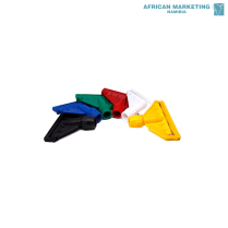 0700-0593 MOP HOLDER SCREW CAP (MOP CLIP)  *TAURUS