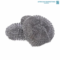 0700-0730 POT SCOURERS 36s *TAURUS