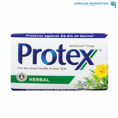 0700-0925 SOAP ASSORTED 150gr *PROTEX