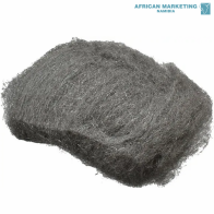 0700-0980 STEELWOOL 500g *TAURUS