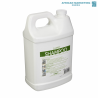 0700-2025 CARPET SHAMPOO (EXTRON 90) 5lt *KIRBY
