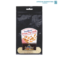 1020-0421 SOUTHERN CRISPY FRY or BAKE 1kg *EASY CHEF