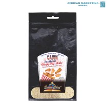 1020-0422 SOUTHERN CRISPY FRY or BAKE CAJUN 1kg *EASY CHEF