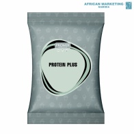 1020-0705 PROTEIN PLUS - GELATO TEXTURE IMPROVER 1kg *ARTé GELATO