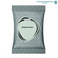 1020-0718 GustoCrema GIANDUIA PASTE 3.5kg *ARTé GELATO