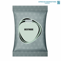 1020-1124 DEXTROSE MONOHYDRATE POWDER 1kg *ARTé GELATO