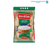 1020-1465 RICE 10kg *KING