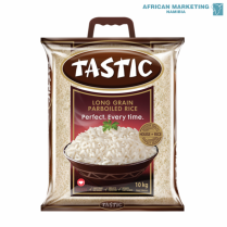 1020-1470 RICE 10kg *TASTIC