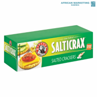 1020-1620 SALTICRAX 200g *BAKERS