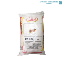 1020-1772 SOUP POWDER BEEF & ONION 25kg *FLAVOUR-RITE