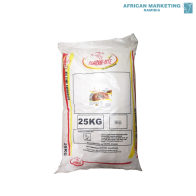 1020-1772 SOUP POWDER BEEF & ONION 25kg *FLAVOUR-RITE