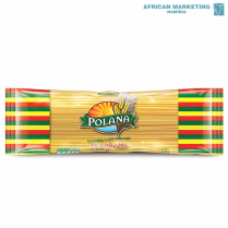 1020-1982 SPAGHETTI 1kg *POLANA