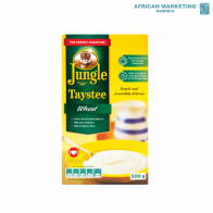 1020-2100 TAYSTEE WHEAT 500g *JUNGLE