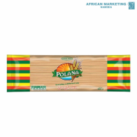 1020-2260 SPAGHETTI 500g *POLANA