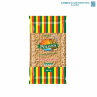 1020-2265 MACARONI 500gr ELBOW *POLANA
