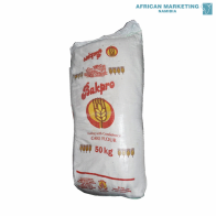 1025-0040 FLOUR CAKE 50kg *BAKPRO