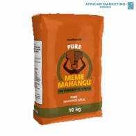 1025-0206 MAHANGU PURE 10kg *MEME MAHANGU