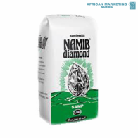 1025-0310 SAMP 2.5kg *NAMIB DIAMOND