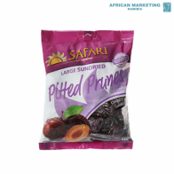 1035-0710 PRUNES 500g *SAD