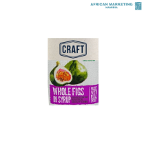 1050-0097 BABY FIGS IN SYRUP 425g *CRAFT