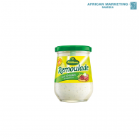 1050-0897 SANDWICH SPREAD 250ml *KUEHNE