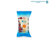 1050-1241 GLAZED NOODLES BEAN VERMICELLI 250g *TIAN TAN