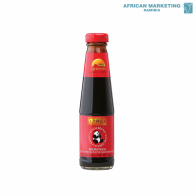 1050-1424 SAUCE OYSTER 255gr *PANDA