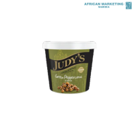 1050-1640 PEPPERCORNS GREEN 1kg *JUDYS