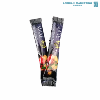 1060-0064 JAM MIXED FRUIT PORTIONS 200x15g *MAXEFRUIT