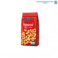 1080-0450 PEANUTS ROASTED & SALTED 14x200gr*LORENZ